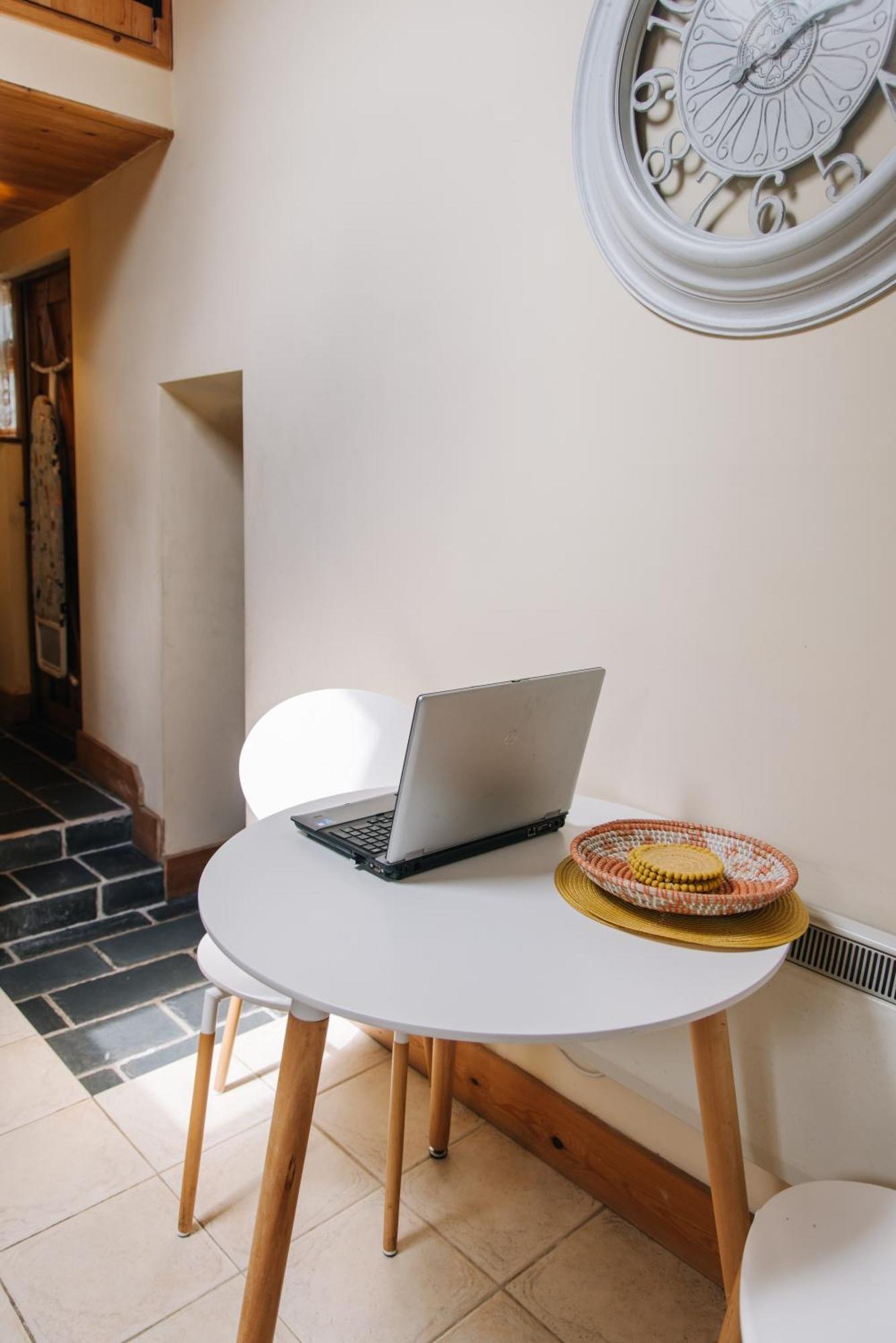 Kitts Cottage, Redruth, Cosy Cornish Retreat Eksteriør billede