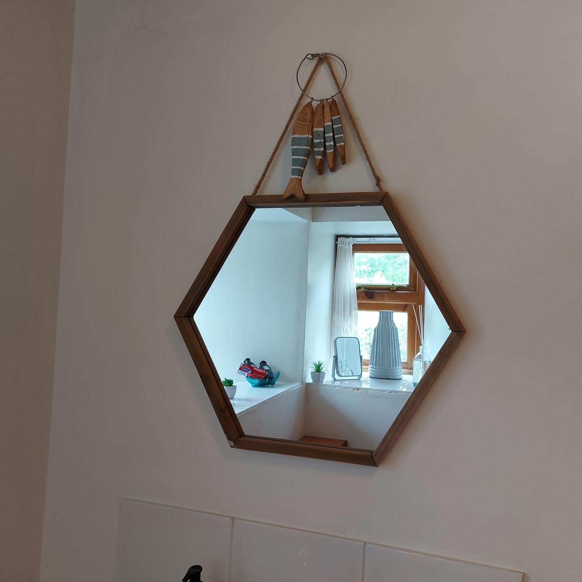 Kitts Cottage, Redruth, Cosy Cornish Retreat Eksteriør billede