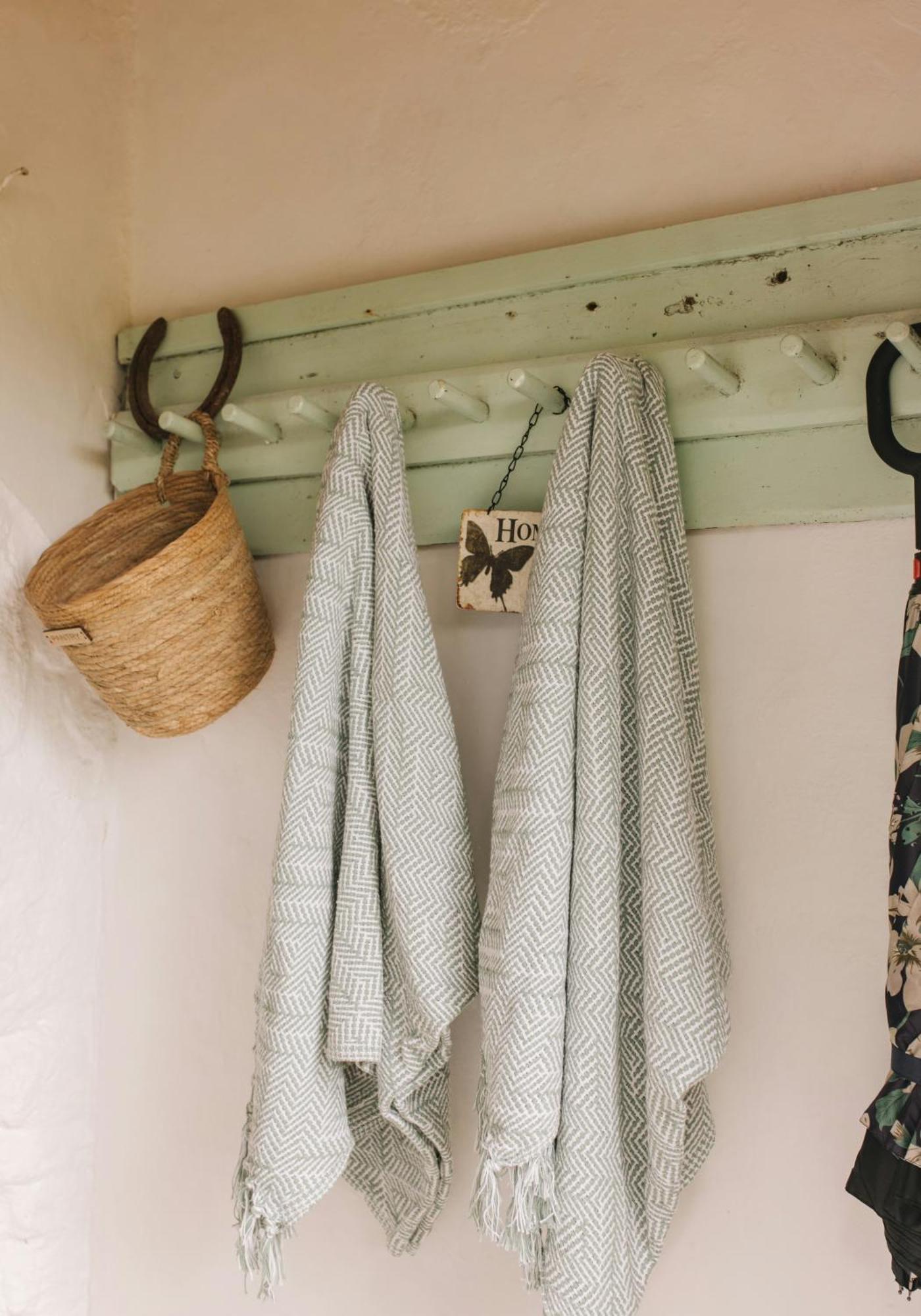 Kitts Cottage, Redruth, Cosy Cornish Retreat Eksteriør billede